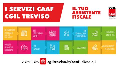 cisl tempio pausania|CAAF CGIL Centro Autorizzato di Assistenza Fiscale